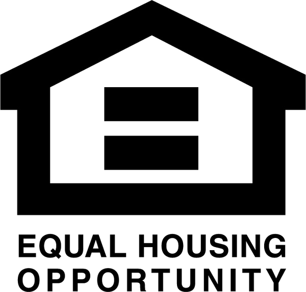 FairHousing